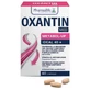 Oxantin med metabol up 60 Tabletten