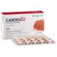 Cardiovis Cholesterol 60 Comprimés