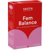 Fembalance 60 tablets