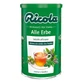 Tisane Ricola 200 g