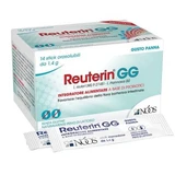 Reuterin gg 14 bastoncini