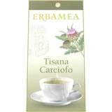 Tisana de alcachofa 100 g