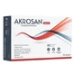 Akrosan 45 comprimés