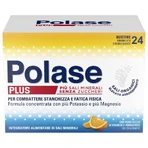 Polase plus 24 Beutel
