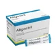 Aligastril in polvere 20 bastoncini