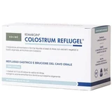 Remargin calostro reflugel 16 stickpacks 10 ml