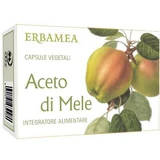 Appelazijn 30 plantaardige capsules