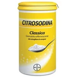 Citrosodin-Brausegranulat 150 g