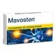Mavosten 60 tabletek