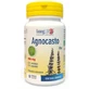Longlife agnocaste 60 capsule vegetariene