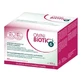 Omni biotic 6 proszek 60 saszetek 3 g