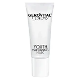 Masca pentru mentinerea tineretii Luxury, 100 ml, Gerovital