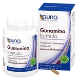 Gunaminoformula 150 tabletten 151,50 g