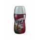 Vital 1,5kcal Vanille 200 ml