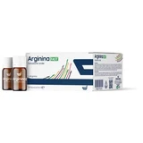 Arginina fast 20 viales
