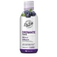 Dr viti drenaj puternic afine 500 ml fără zahăr