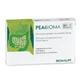 Peabioma 30 comprimidos