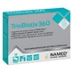 Triobiotix360 10 pliculețe de 4 g