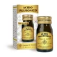 Acido ialuronico 60 compresse