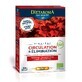 Circulaci&#243;n y eliminaci&#243;n Vinalege Circulation, 20 ampollas, Laboratoires Dietaroma