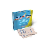 Hydraton 245 oraler Rehydrator 10 Beutel