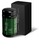 Rigydo nature 70 tabletek
