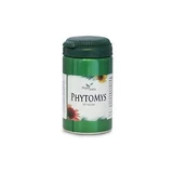 Phytomys 60 capsules