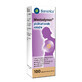 Mastodynon gotas, 100 ml, Bionorica