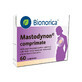 Mastodynon, 60 comprimidos, Bionorica