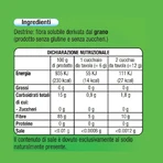 Benefibra (Benefiber) powder 155 g