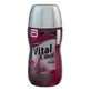 Jagody witalne 1,5 kcal 200 ml