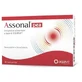 Assonal mazăre 30 comprimate