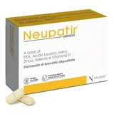 Neupatir 30 Tabletten