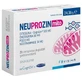 Neuprozin mito 28 comprimate gastrorezistente