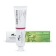 Ichtho VET Derma-crema 50 g