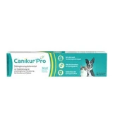 Canikur Pro câine și pisică 60 ml