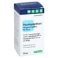 CP Hyalopanthen picături oftalmologice pentru animale 10 ml