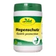 Stomach protection 400 g