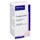 Caniprevent soluție vet. 100 ml