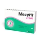 Mezym Forte 25000, 20 compresse, Berlin-Chemie Ag