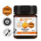 Miel de Manuka Natural MGO 100+, 250 g, Manuka Lab