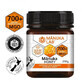 Miel de Manuka Natural MGO 700+, 250 g, Manuka Lab