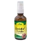 Zeckex Spray Nieuw vet. 50 ml