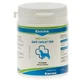 Petvital GAG comprimés pour chiens 180 pcs.