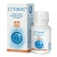 Citonaat, 150 tabletten, Dacia Plant