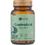 GastroAcid Relief - 60 capsule, Aronia