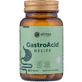 GastroAcid Relief - 60 capsule, Aronia