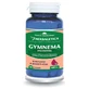 Gymnema Sylvestre x 60 capsule, Herbagetica