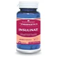 Insulinat x 60 capsule, Herbagetica 