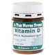 Vitamina D 5600 U.I. Capsule settimanali 26 Capsule